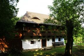 nahodna fotka z galerie..