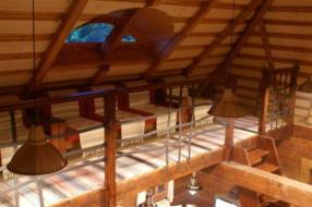 nahodna fotka z galerie..