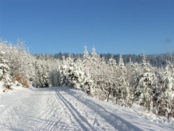 Skalka pri Kremnici